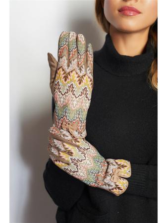 Перчатки Vittoria Vicci