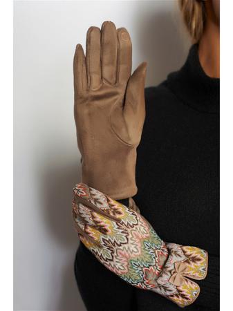 Перчатки Vittoria Vicci