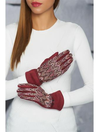 Перчатки Vittoria Vicci