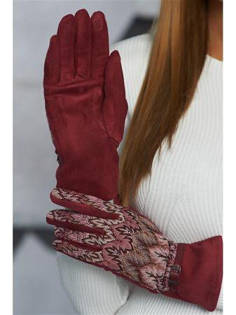 Перчатки Vittoria Vicci