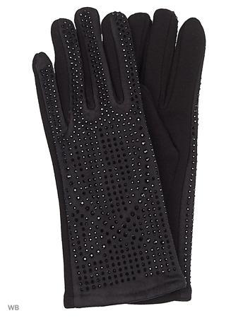 Перчатки Palantini