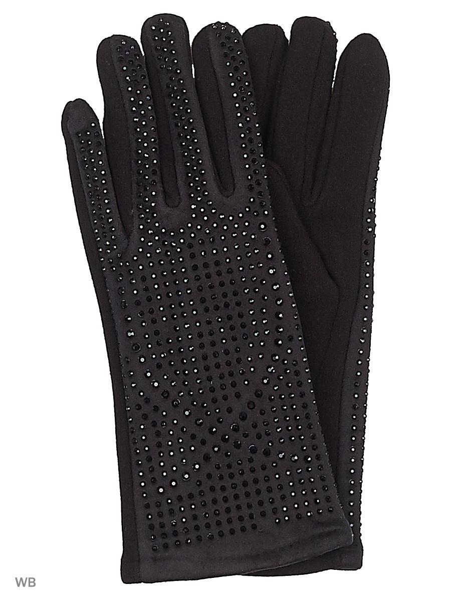 Перчатки Palantini