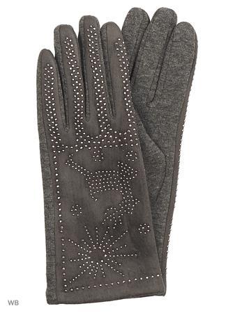 Перчатки Palantini