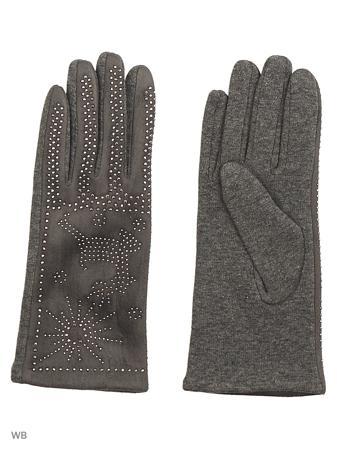 Перчатки Palantini