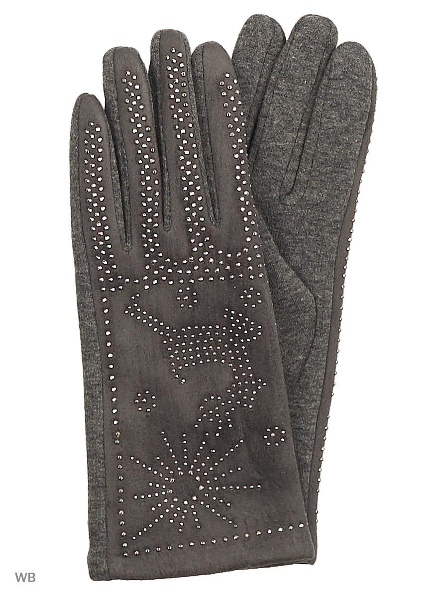 Перчатки Palantini