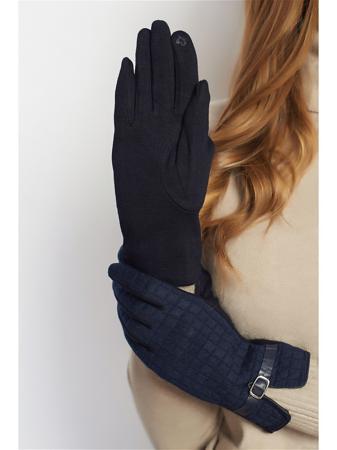 Перчатки Vittoria Vicci