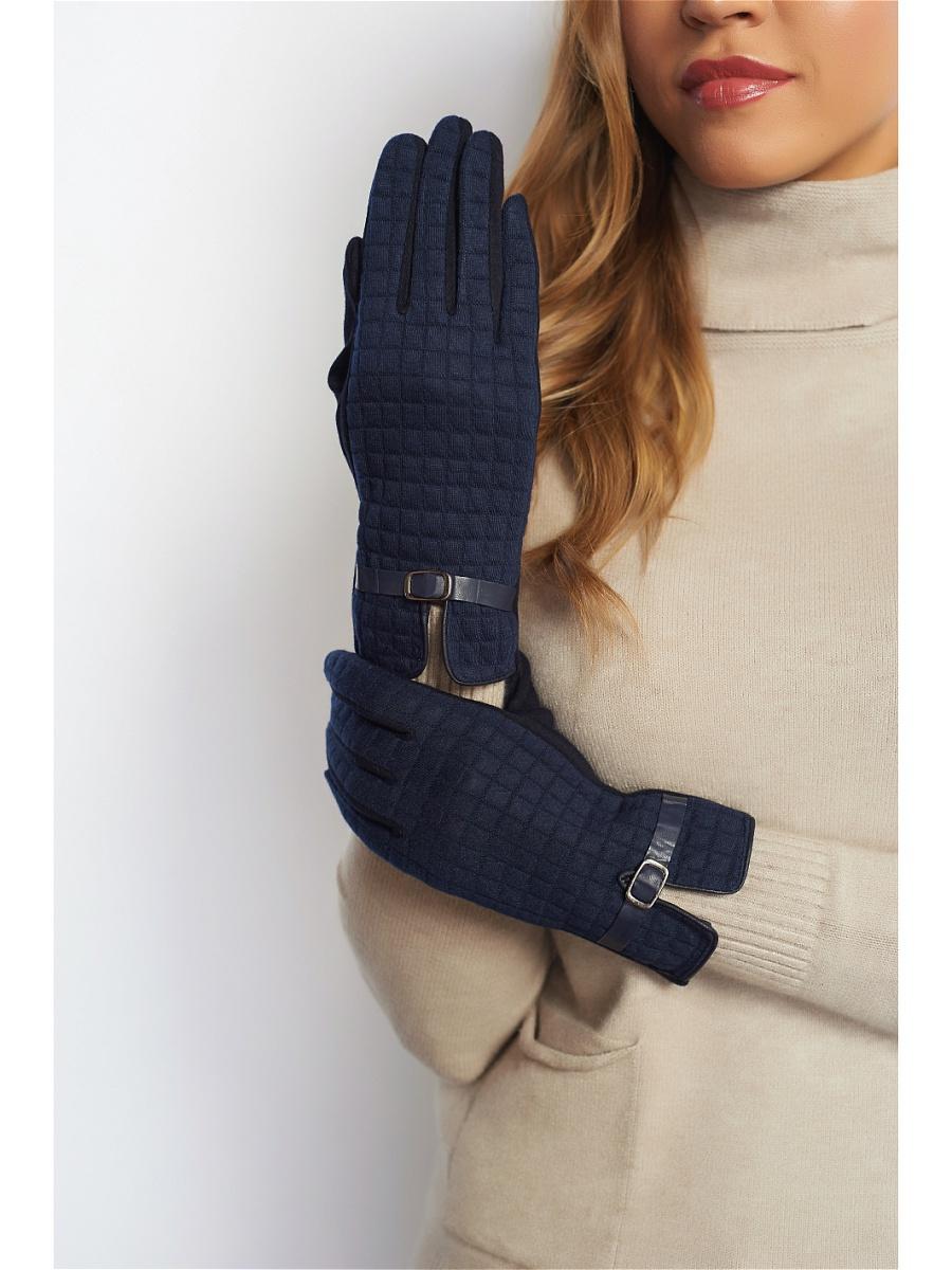 Перчатки Vittoria Vicci