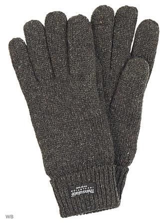 Перчатки EEM