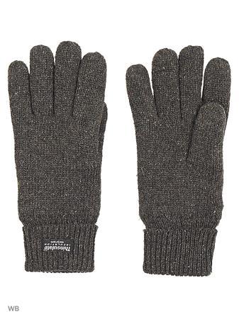 Перчатки EEM