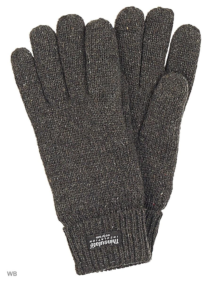 Перчатки  -  цвет