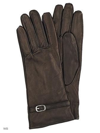 Перчатки EEM