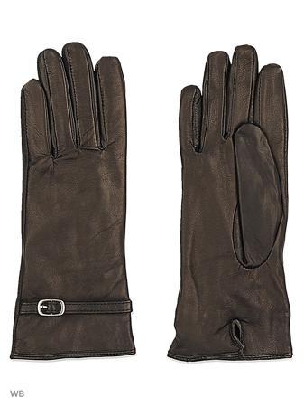 Перчатки EEM