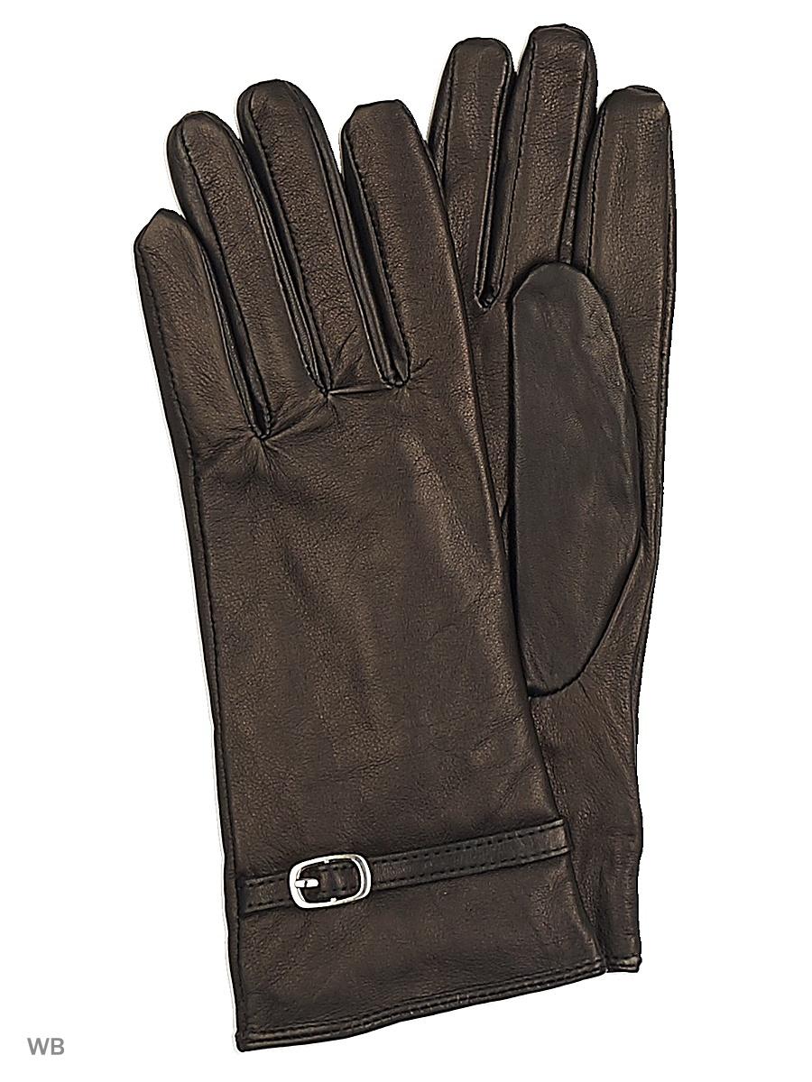 Перчатки  -  цвет