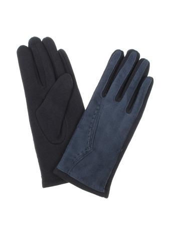 Перчатки Migura