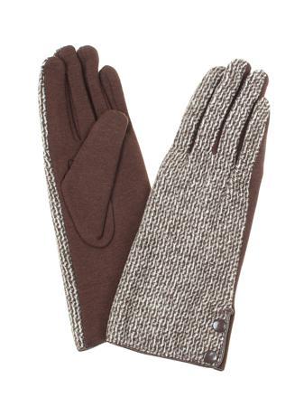 Перчатки Migura