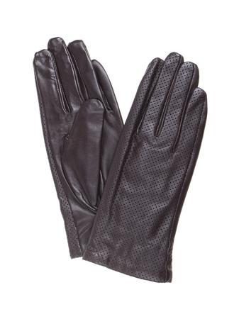 Перчатки Gusachi