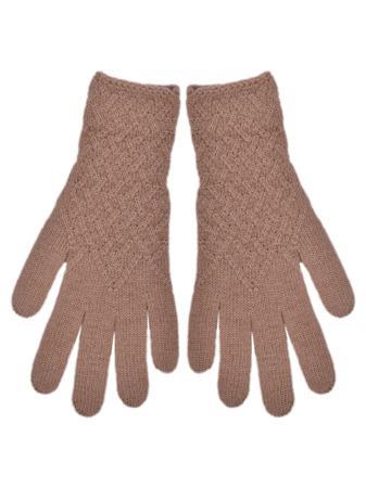 Перчатки R&I