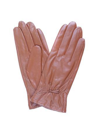 Перчатки Gusachi