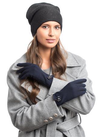 Перчатки Stilla s.r.l.