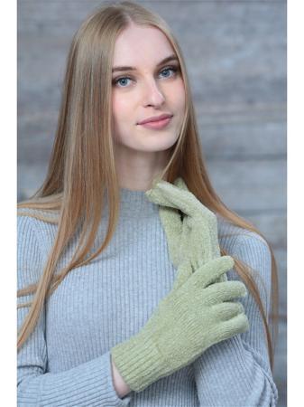 Перчатки Krife