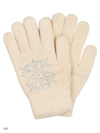 Перчатки Punta