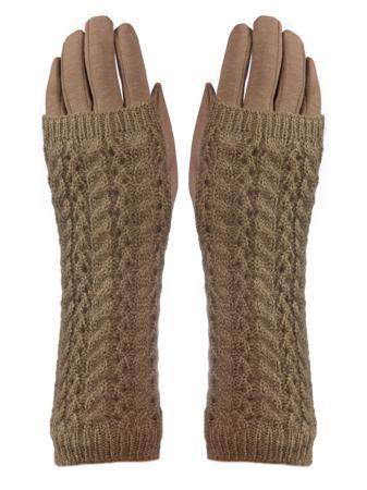 Перчатки Pretty Mania