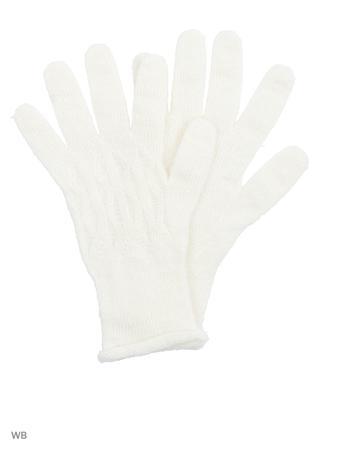 Перчатки Фабрика Оренбургских пуховых платков