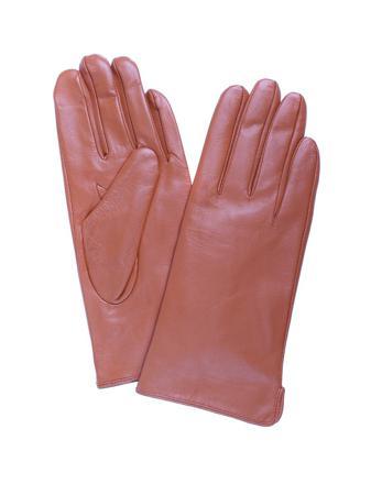 Перчатки Gusachi