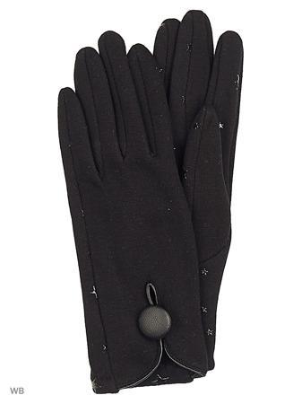 Перчатки Mini