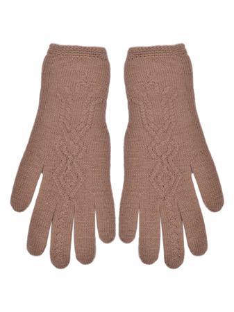 Перчатки R&I