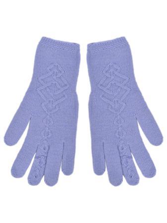 Перчатки R&I