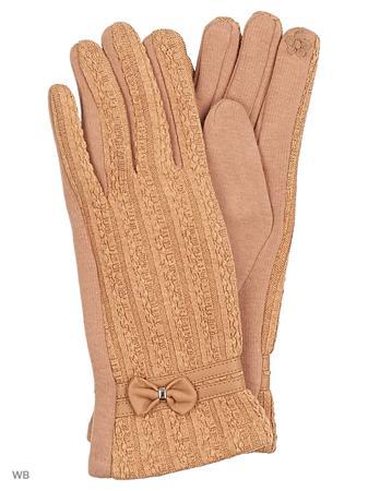 Перчатки Mini