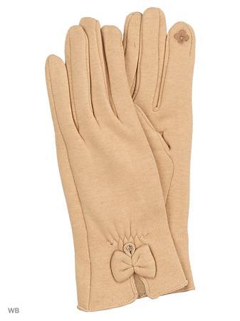 Перчатки Punta