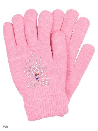 Перчатки Punta