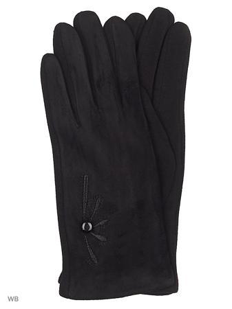 Перчатки Punta