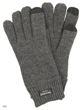 Перчатки EEM