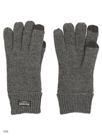 Перчатки EEM