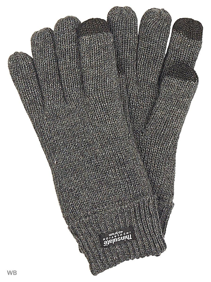 Перчатки  -  цвет