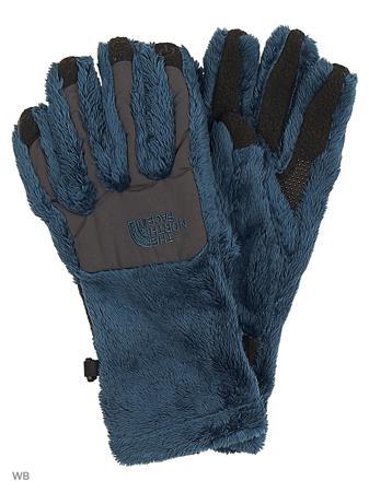 Перчатки The North Face