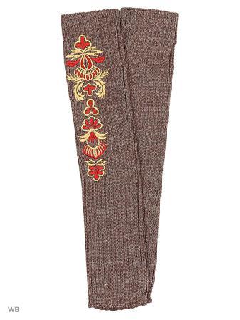 Перчатки BOROVEC