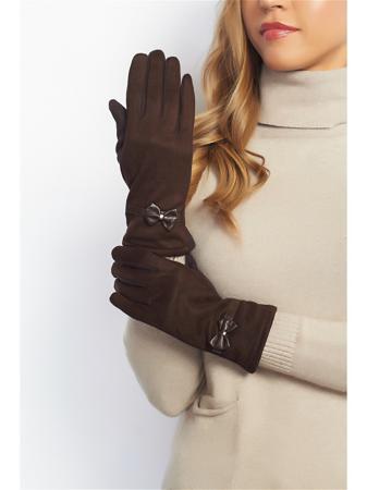 Перчатки Vittoria Vicci