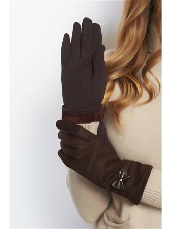 Перчатки Vittoria Vicci