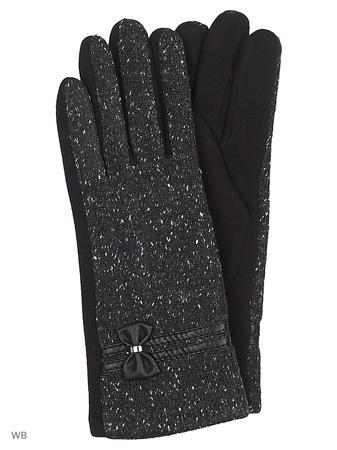 Перчатки Punta