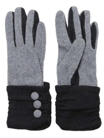 Перчатки Venera