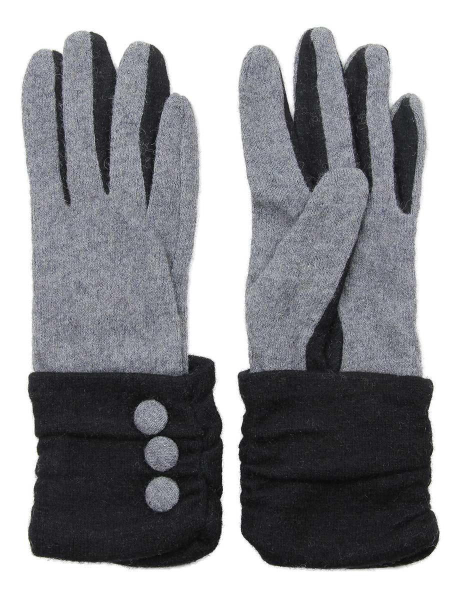 Перчатки Venera