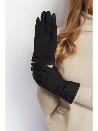 Перчатки Vittoria Vicci