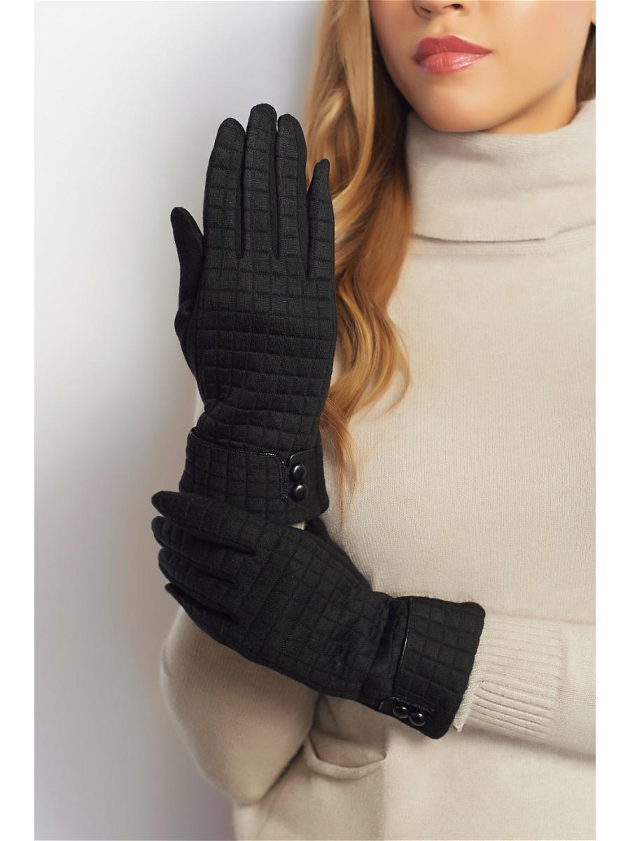 Перчатки Vittoria Vicci