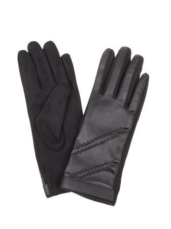 Перчатки Migura