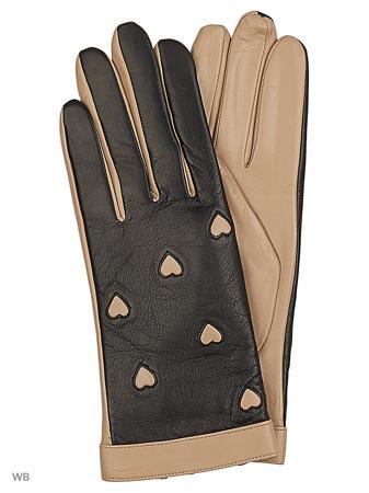 Перчатки Tervolina