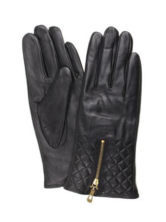 Перчатки Gusachi